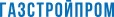 Логотип Обучение и тестирование в ООО "ГСП-Технологии"