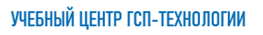 Обучение и тестирование